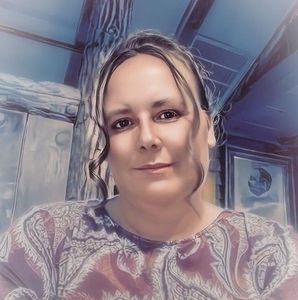 Meet your Posher, Carrie